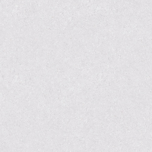 c50034_500mm_645383050