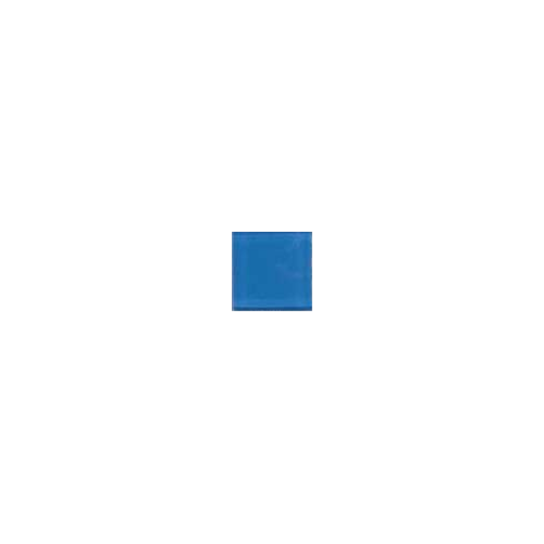 c50_662058068