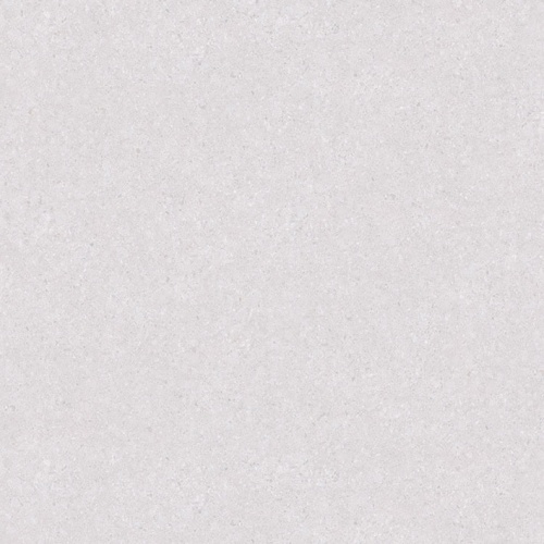 c60003_600x_600_1492308682