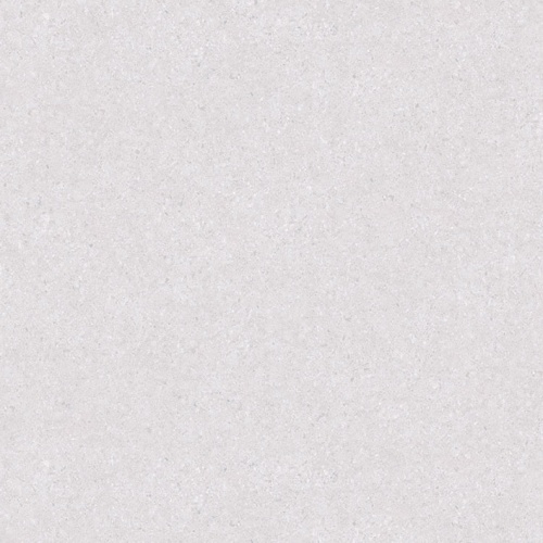 c60004_600x_600_1120797728