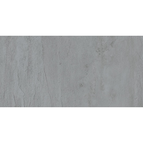 c63011-t_2126722397