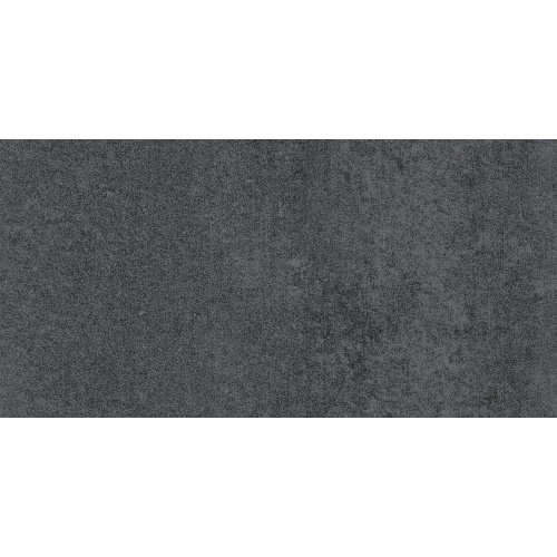 c63021-t_1747179875
