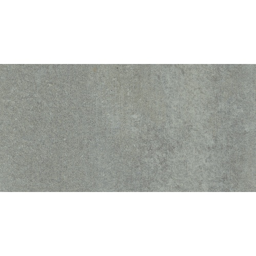 c63022-t_871872860