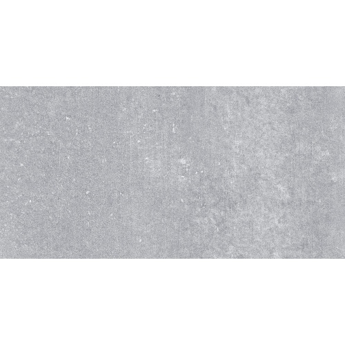 c63023-t_1360070247