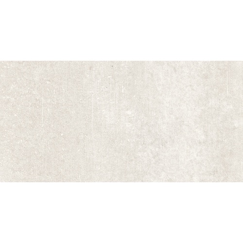 c63024-t_529110974