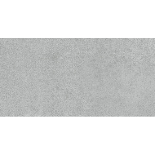 c63030_458226754