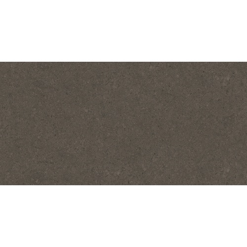c63034_300x600mm_184484830