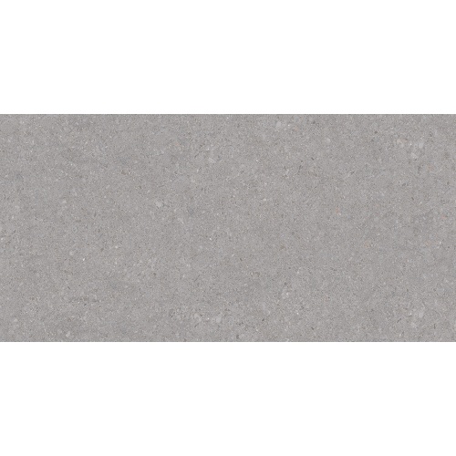 c63035_300x600mm_220606527