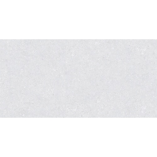 c63036_300x600mm_485409908