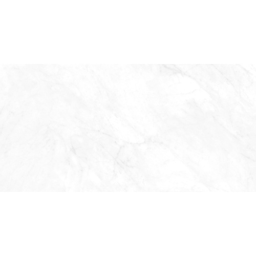 c63042_1125828041