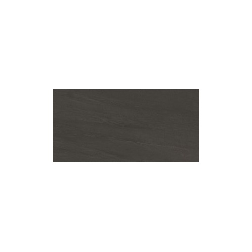 c63043_black_p1_406643248