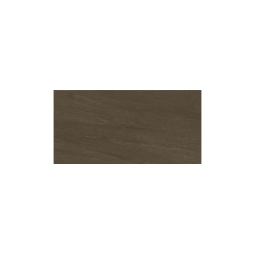 c63044_brown_p1_1851139005