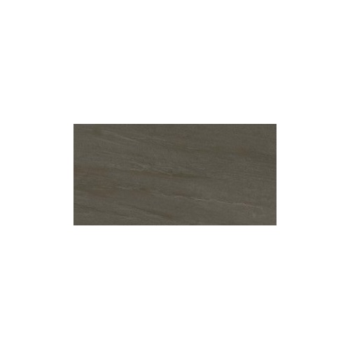 c63045_olive_p1_535989718