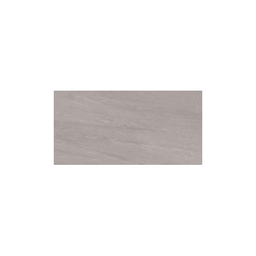 c63046_grey_p1_258569665