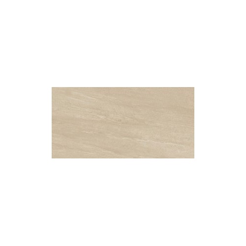 c63047_beige_p1_70007534