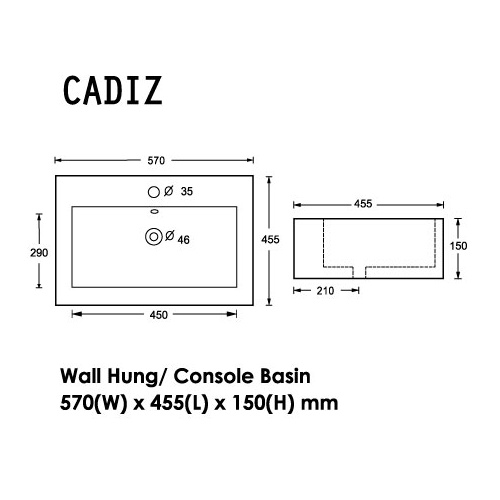cadiz-wall-hung_console_-basin-tech