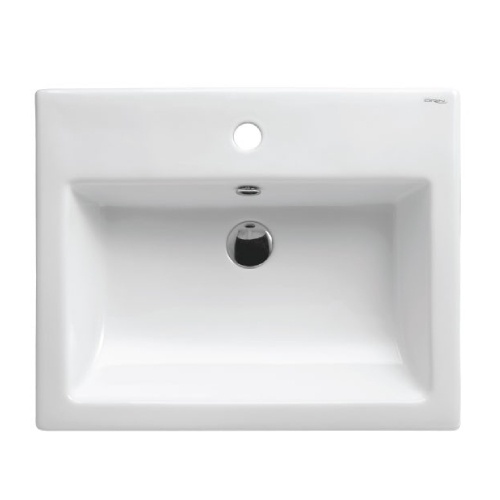 cadiz_wall_hung_basin_top