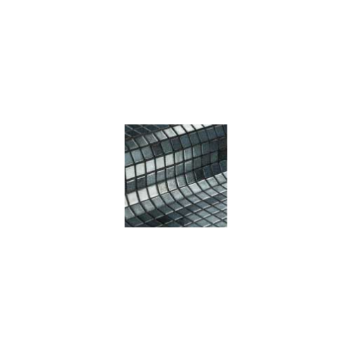 capricon_577707305