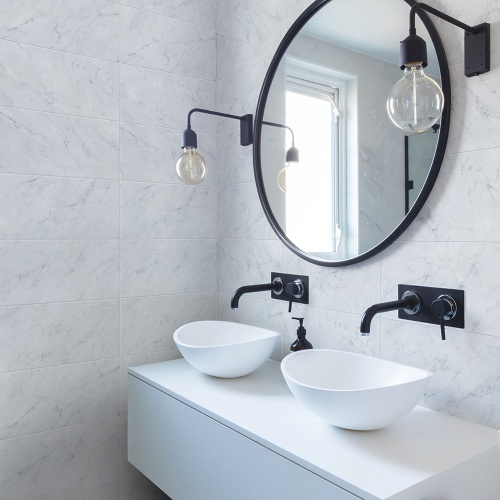 carrara_30x60_1921973204