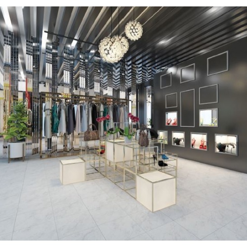 carrara_c40071