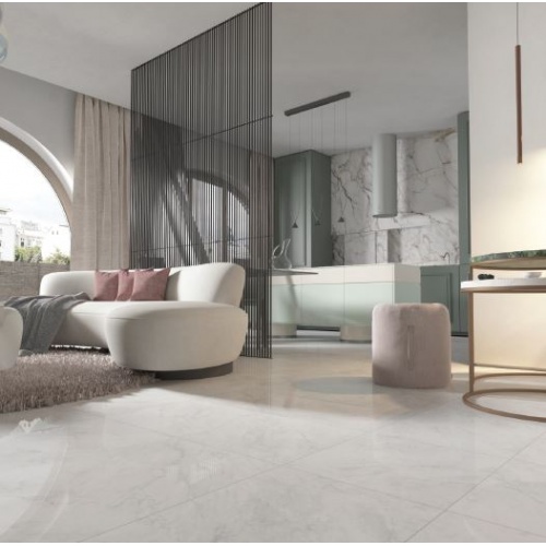 carrara_id_500x500_1_1821523476