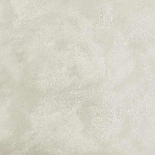 cashmere_02_silver_mist_1167292115