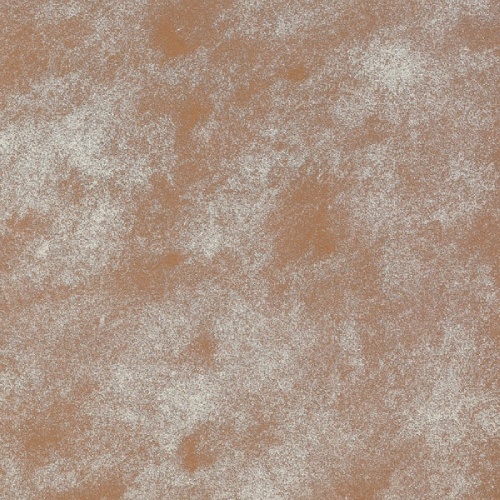cashmere_05_bronze_age_188148376