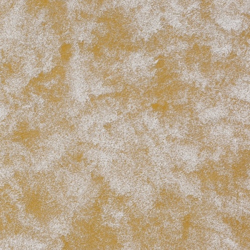 cashmere_06_sand_castle_beige_1844551212