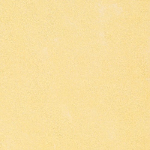 cashmere_09_desert_gold_494537233