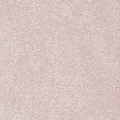 cashmere_14_coral_blush_259880440