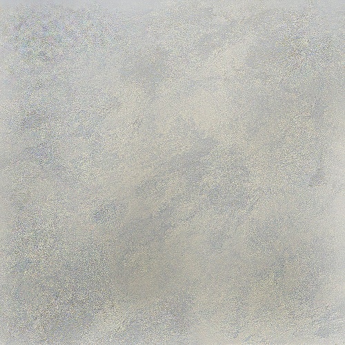 cashmere_15_powder_blue_165037954