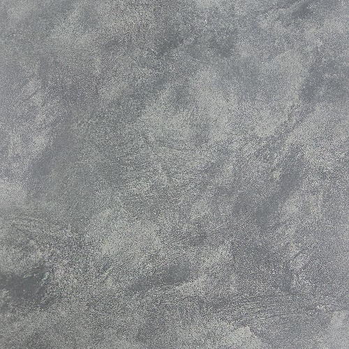 cashmere_16_stardust_silve_1551462437