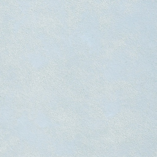 cashmere_17_lace_blue_422705844