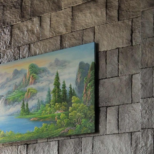 castle_stone_900651836