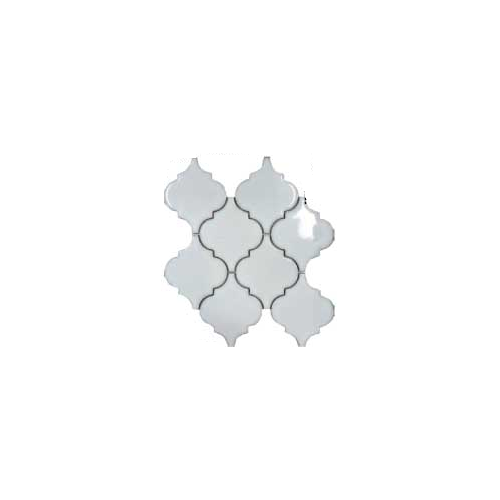 ce1301_1591347834