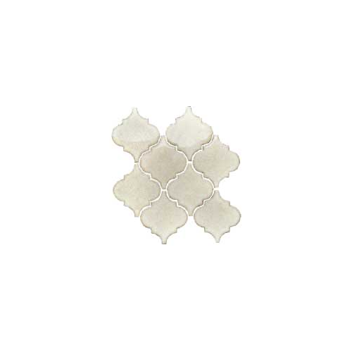 ce1303_233552693