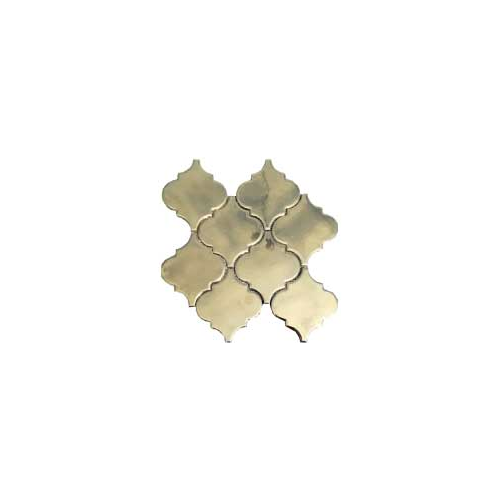 ce1305_2129818839