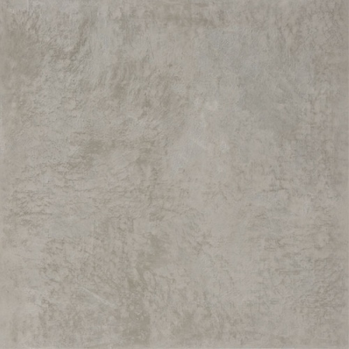 cement_effect_01_silver_grey_1226161319