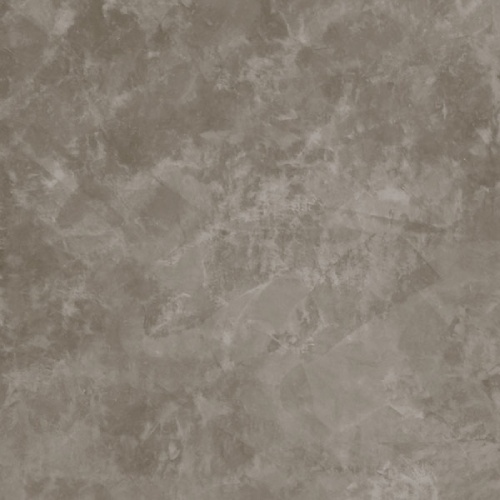 cement_effect_03_shark_grey_1751643955