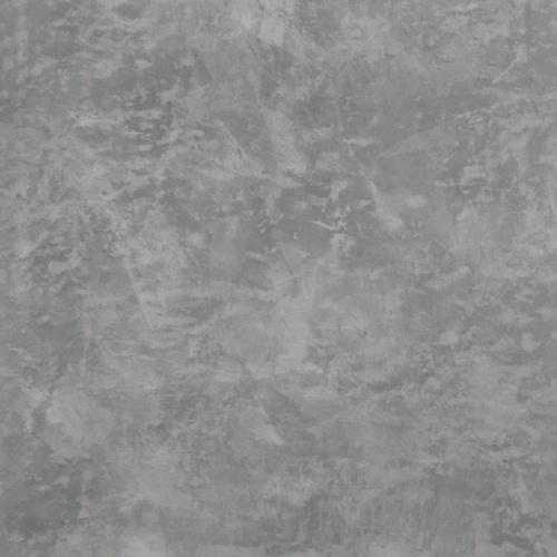 cement_effect_04_granite_grey_2068138355