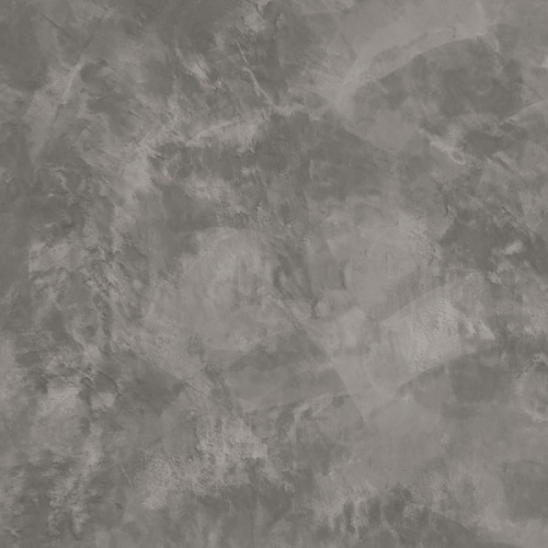 cement_effect_06_charcoal_grey_1644118974