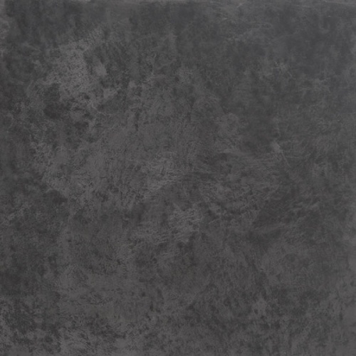 cement_effect_08_shadow_grey_1669077367