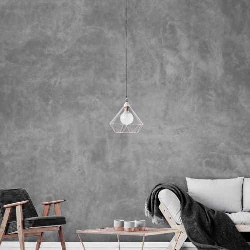 cement_effect__4_1214855284
