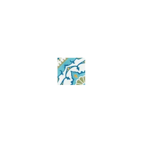 cement_encaustic_tiles_2023-10_483280426