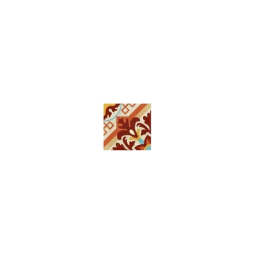 cement_encaustic_tiles_2023-14_387803324