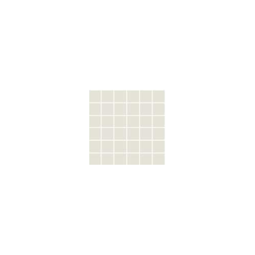 ceramic_porcelain_tile__unglazed_beauty-4