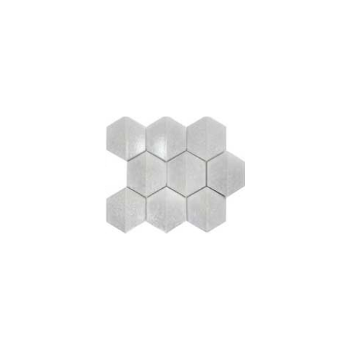 cre-3_mokuren