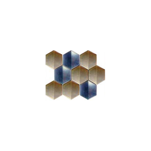 cre-4_sumira