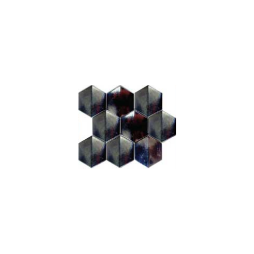 cre-5
