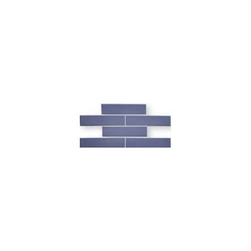 ct-19410t_dark_grey_mattbrickstyle_813511607